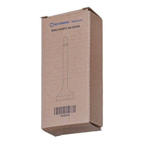 Mobilna antena magnetyczna SMA PR1KS210 Mobilna antena magnetyczna SMA PR1KS210