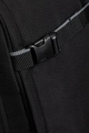 Plecak kabinowy American Tourister Take2Cabin S - black