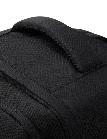 Plecak kabinowy American Tourister Take2Cabin S - black Plecak kabinowy American Tourister Take2Cabin S - black