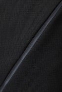 Plecak kabinowy American Tourister Take2Cabin S - black