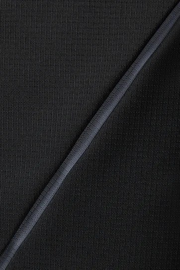 Plecak kabinowy American Tourister Take2Cabin S - black Plecak kabinowy American Tourister Take2Cabin S - black