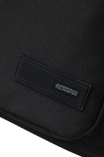 Plecak kabinowy American Tourister Take2Cabin S - black Plecak kabinowy American Tourister Take2Cabin S - black
