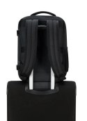Plecak kabinowy American Tourister Take2Cabin S - black