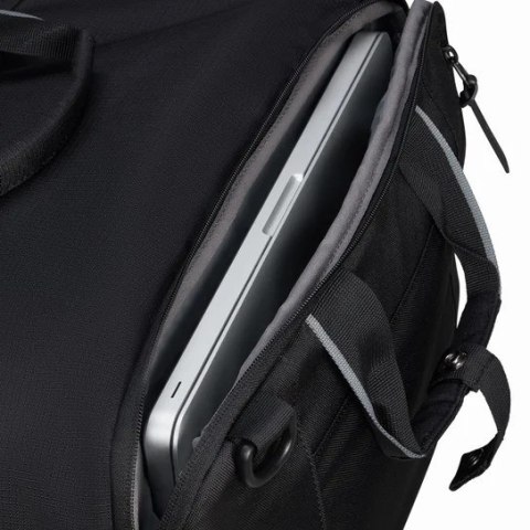 Plecak kabinowy American Tourister Take2Cabin S - black Plecak kabinowy American Tourister Take2Cabin S - black