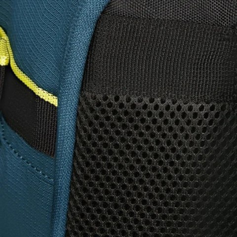 Plecak kabinowy American Tourister Take2Cabin S - harbor blue Plecak kabinowy American Tourister Take2Cabin S - harbor blue