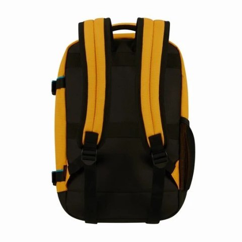 Plecak kabinowy American Tourister Take2Cabin S - yellow Plecak kabinowy American Tourister Take2Cabin S - yellow