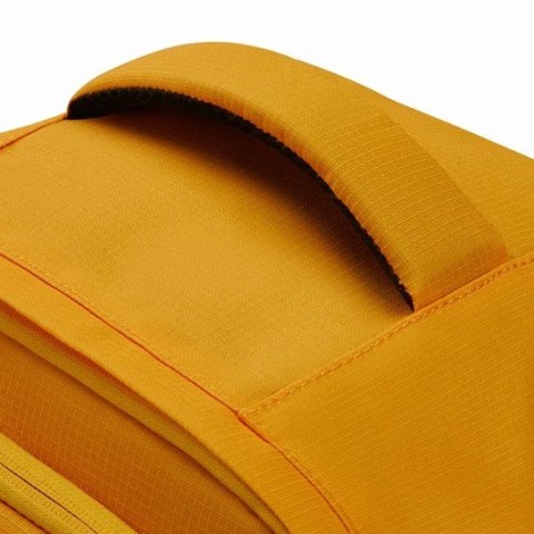Plecak kabinowy American Tourister Take2Cabin S - yellow Plecak kabinowy American Tourister Take2Cabin S - yellow