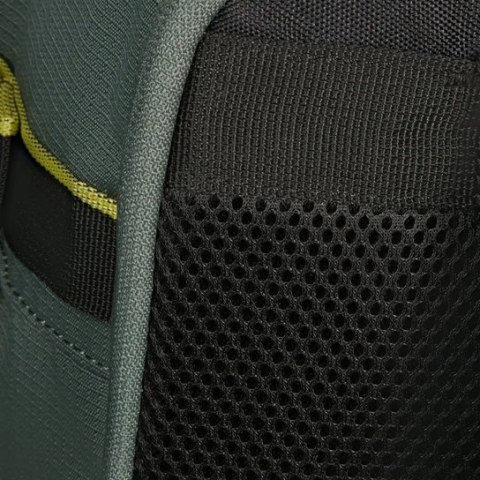 Plecak podręczny American Tourister Take2Cabin MS do Wizz Air - dark forest Plecak podręczny American Tourister Take2Cabin MS do Wizz Air - dark forest