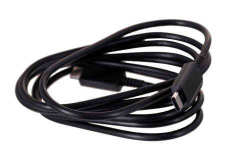 Samsung 1.8m Cable (5A), Black Samsung 1.8m Cable (5A), Black