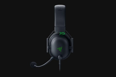 Słuchawki Razer Blackshark V2 Słuchawki Razer Blackshark V2