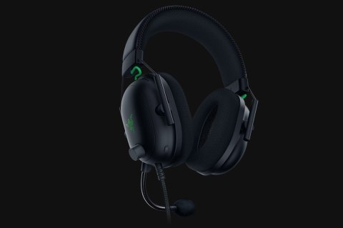 Słuchawki Razer Blackshark V2 Słuchawki Razer Blackshark V2