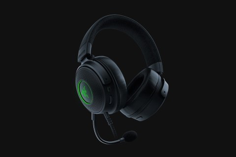 Słuchawki Razer Kraken V3 Słuchawki Razer Kraken V3