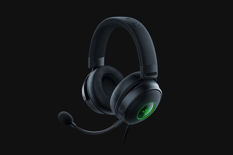 Słuchawki Razer Kraken V3 Słuchawki Razer Kraken V3
