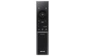 Soundbar Samsung HW-C400/EN 2.0 40 W Dolby Digital Czarny