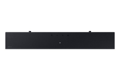 Soundbar Samsung HW-C400/EN 2.0 40 W Dolby Digital Czarny Soundbar Samsung HW-C400/EN 2.0 40 W Dolby Digital Czarny