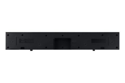 Soundbar Samsung HW-C400/EN 2.0 40 W Dolby Digital Czarny Soundbar Samsung HW-C400/EN 2.0 40 W Dolby Digital Czarny