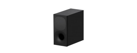 Soundbar Sony HT-S400 2.1 330W Dolby Digital Czarny Soundbar Sony HT-S400 2.1 330W Dolby Digital Czarny