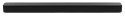 Soundbar Sony HT-SF150