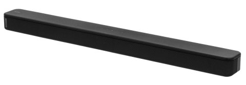 Soundbar Sony HT-SF150 Soundbar Sony HT-SF150