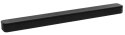 Soundbar Sony HT-SF150