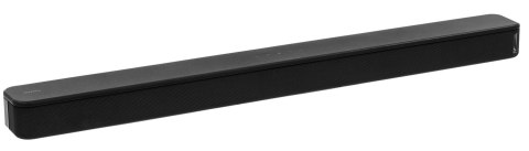 Soundbar Sony HT-SF150 Soundbar Sony HT-SF150