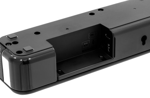 Soundbar Sony HT-SF150 Soundbar Sony HT-SF150