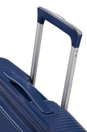 Soundbox kabinowa American Tourister EXP - midnight navy