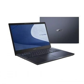 ASUS ExpertBook B2502CBA-BQ1587X i3-1215U 15.6"FHD 250nits 60Hz AG 16GB DDR4 SSD512 UHD Graphics Cam720p 48WHrs LTE W11Pro Star ASUS ExpertBook B2502CBA-BQ1587X i3-1215U 15.6"FHD 250nits 60Hz AG 16GB DDR4 SSD512 UHD Graphics Cam720p 48WHrs LTE W11Pro Star