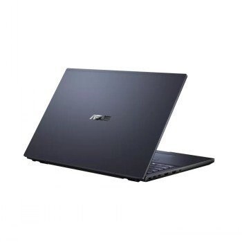 ASUS ExpertBook B2502CBA-BQ1587X i3-1215U 15.6"FHD 250nits 60Hz AG 16GB DDR4 SSD512 UHD Graphics Cam720p 48WHrs LTE W11Pro Star ASUS ExpertBook B2502CBA-BQ1587X i3-1215U 15.6"FHD 250nits 60Hz AG 16GB DDR4 SSD512 UHD Graphics Cam720p 48WHrs LTE W11Pro Star