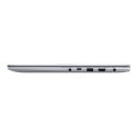 ASUS Vivobook 16X K3605VC-MB231W i5-13500H 16.0"WUXGA IPS-level 60Hz 300nits AG 16GB DDR4 SSD512 Geforce RTX 3050 4GB WLAN+BT Ca