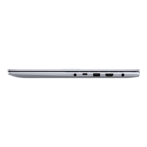 ASUS Vivobook 16X K3605VC-MB231W i5-13500H 16.0"WUXGA IPS-level 60Hz 300nits AG 16GB DDR4 SSD512 Geforce RTX 3050 4GB WLAN+BT Ca ASUS Vivobook 16X K3605VC-MB231W i5-13500H 16.0"WUXGA IPS-level 60Hz 300nits AG 16GB DDR4 SSD512 Geforce RTX 3050 4GB WLAN+BT Ca