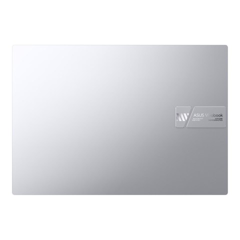 ASUS Vivobook 16X K3605VC-MB231W i5-13500H 16.0"WUXGA IPS-level 60Hz 300nits AG 16GB DDR4 SSD512 Geforce RTX 3050 4GB WLAN+BT Ca ASUS Vivobook 16X K3605VC-MB231W i5-13500H 16.0"WUXGA IPS-level 60Hz 300nits AG 16GB DDR4 SSD512 Geforce RTX 3050 4GB WLAN+BT Ca