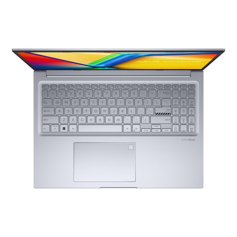 ASUS Vivobook 16X K3605VC-MB231W i5-13500H 16.0"WUXGA IPS-level 60Hz 300nits AG 16GB DDR4 SSD512 Geforce RTX 3050 4GB WLAN+BT Ca ASUS Vivobook 16X K3605VC-MB231W i5-13500H 16.0"WUXGA IPS-level 60Hz 300nits AG 16GB DDR4 SSD512 Geforce RTX 3050 4GB WLAN+BT Ca