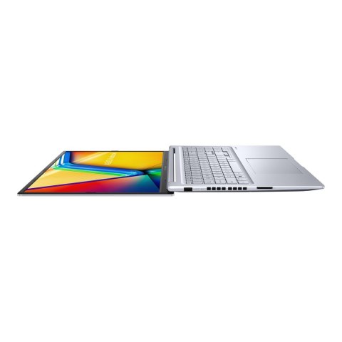 ASUS Vivobook 16X K3605VC-MB231W i5-13500H 16.0"WUXGA IPS-level 60Hz 300nits AG 16GB DDR4 SSD512 Geforce RTX 3050 4GB WLAN+BT Ca ASUS Vivobook 16X K3605VC-MB231W i5-13500H 16.0"WUXGA IPS-level 60Hz 300nits AG 16GB DDR4 SSD512 Geforce RTX 3050 4GB WLAN+BT Ca