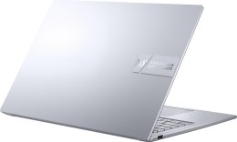 ASUS Vivobook 16X M3604YA-MB185 Ryzen 5 7530U 16.0