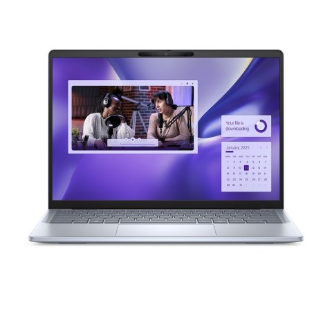 Dell Inspiron 14 Plus 7441 X1P-64-100 14"WQXGA Touch 400nits Matt 16GB LPDDR5X SSD1TB Qualcomm Adreno W11Pro Dell Inspiron 14 Plus 7441 X1P-64-100 14"WQXGA Touch 400nits Matt 16GB LPDDR5X SSD1TB Qualcomm Adreno W11Pro