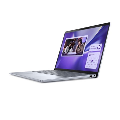 Dell Inspiron 14 Plus 7441 X1P-64-100 14"WQXGA Touch 400nits Matt 16GB LPDDR5X SSD1TB Qualcomm Adreno W11Pro Dell Inspiron 14 Plus 7441 X1P-64-100 14"WQXGA Touch 400nits Matt 16GB LPDDR5X SSD1TB Qualcomm Adreno W11Pro
