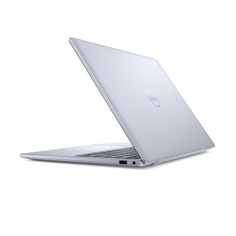 Dell Inspiron 14 Plus 7441 X1P-64-100 14"WQXGA Touch 400nits Matt 16GB LPDDR5X SSD1TB Qualcomm Adreno W11Pro Dell Inspiron 14 Plus 7441 X1P-64-100 14"WQXGA Touch 400nits Matt 16GB LPDDR5X SSD1TB Qualcomm Adreno W11Pro