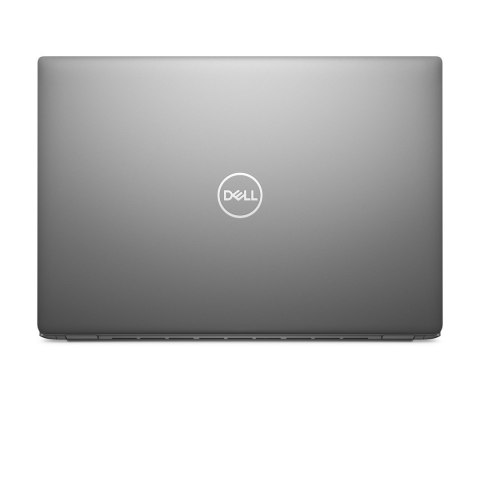Dell Latitude 7640 i7-1365U 16.0"WUXGA 60Hz IPS 250nits Matt 16GB LPDDR5 4800 SSD512 Iris Xe Graphics FPR SCR BK W11Pro 3Y Pro S Dell Latitude 7640 i7-1365U 16.0"WUXGA 60Hz IPS 250nits Matt 16GB LPDDR5 4800 SSD512 Iris Xe Graphics FPR SCR BK W11Pro 3Y Pro S