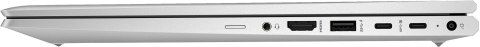 HP HP ProBook 450 G10 i5-1335U 15,6"FHD 250nits IPS 16GB DDR4 SSD512 UHD W11Pro Srebrny 3Y OnSite HP HP ProBook 450 G10 i5-1335U 15,6"FHD 250nits IPS 16GB DDR4 SSD512 UHD W11Pro Srebrny 3Y OnSite