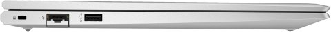 HP HP ProBook 450 G10 i5-1335U 15,6"FHD 250nits IPS 16GB DDR4 SSD512 UHD W11Pro Srebrny 3Y OnSite HP HP ProBook 450 G10 i5-1335U 15,6"FHD 250nits IPS 16GB DDR4 SSD512 UHD W11Pro Srebrny 3Y OnSite