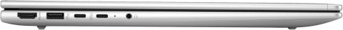 HP ProBook 465 G11 Ryzen 5 7535U 16"WUXGA AG IPS 16GB DDR5 SSD512 Radeon 660M Win11 2Y OnSite HP ProBook 465 G11 Ryzen 5 7535U 16"WUXGA AG IPS 16GB DDR5 SSD512 Radeon 660M Win11 2Y OnSite
