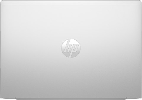 HP ProBook 465 G11 Ryzen 5 7535U 16"WUXGA IPS 300nits AG 16GB DDR5 SSD1TB Radeon 660M 56Wh Win11 Pike Silver 2Y OnSite HP ProBook 465 G11 Ryzen 5 7535U 16"WUXGA IPS 300nits AG 16GB DDR5 SSD1TB Radeon 660M 56Wh Win11 Pike Silver 2Y OnSite