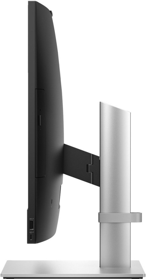 HP ProOne 440 G9 i5-13500T 23.8"FHD 250nits AG 16GB DDR4 SSD512 UHD Graphics 770 W11Pro 3Y HP ProOne 440 G9 i5-13500T 23.8"FHD 250nits AG 16GB DDR4 SSD512 UHD Graphics 770 W11Pro 3Y