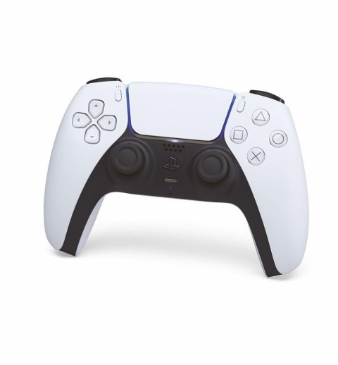 Konsola Sony PlayStation 5 Slim 1TB+Fortnite Konsola Sony PlayStation 5 Slim 1TB+Fortnite