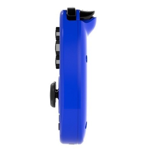 Konsola przenośna dla gier retro ANBERNIC RG40xx H BLUE Konsola przenośna dla gier retro ANBERNIC RG40xx H BLUE