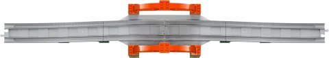 LEGO DUPLO TOWN 10426 Most i tory kolejowe - zestaw rozszerzający LEGO DUPLO TOWN 10426 Most i tory kolejowe - zestaw rozszerzający