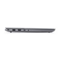 Lenovo ThinkBook 14 G7 Ultra 5 125U 14.0"WUXGA IPS 300nits AG 8GB DDR5 SSD512 Intel Graphics W11Pro Arctic Grey 3Y OnSite