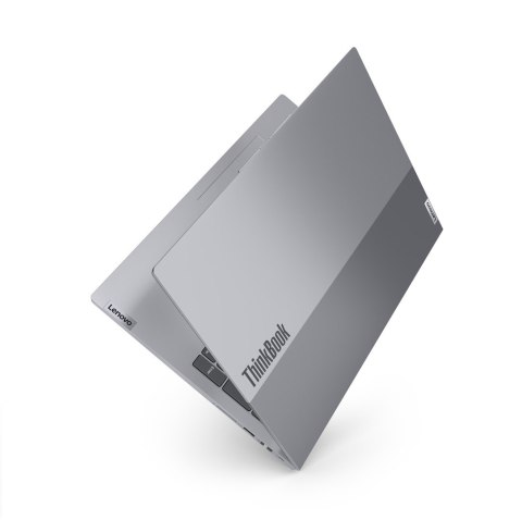 Lenovo ThinkBook 16 G7 IML Ultra 5 125U 16.0"WUXGA IPS 300nits AG 16GB DDR5 SSD512 Intel Graphics W11Pro Arctic Grey 3Y Lenovo ThinkBook 16 G7 IML Ultra 5 125U 16.0"WUXGA IPS 300nits AG 16GB DDR5 SSD512 Intel Graphics W11Pro Arctic Grey 3Y