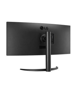 MONITOR LG LED 34